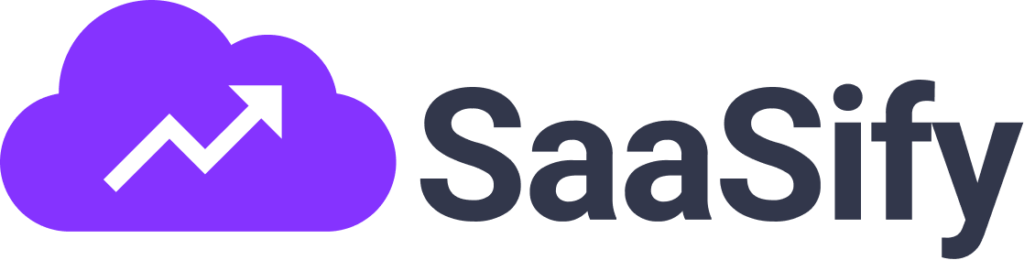 SaaSify