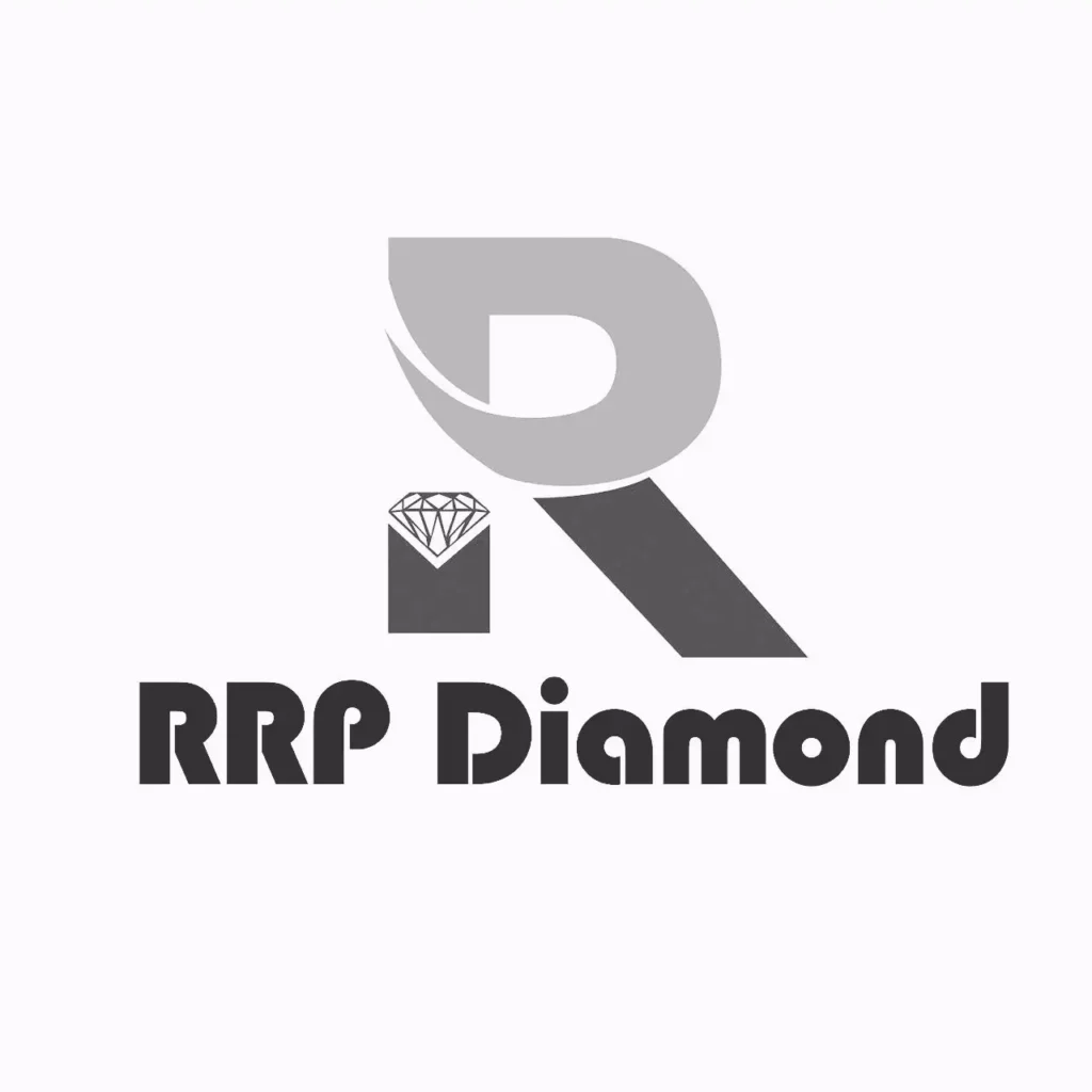 rrp diamond