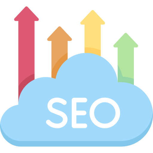 SEO Services