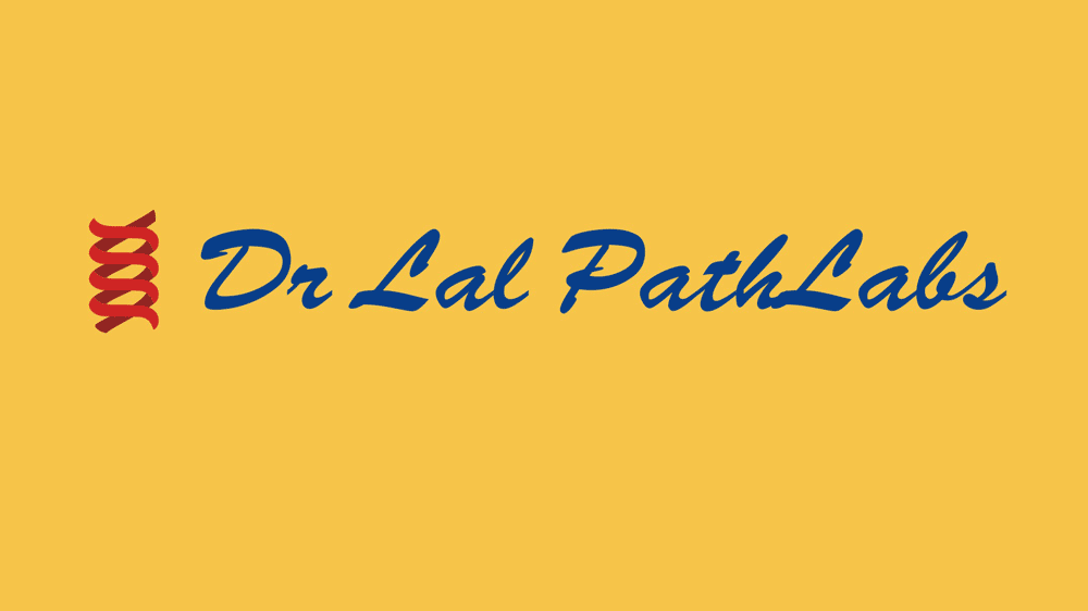 drlalpathlabs_logo