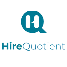 hirequotient